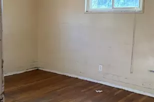 277 Dashwood Dr, Saint Louis, MO 63135 - Photo 7