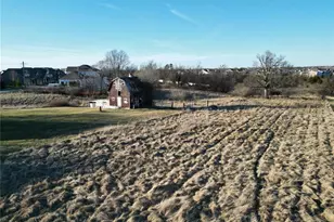 2424 Eatherton Rd, Wildwood, MO 63040 - Photo 37