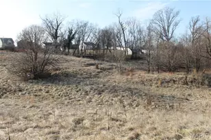 2424 Eatherton Rd, Wildwood, MO 63040 - Photo 23