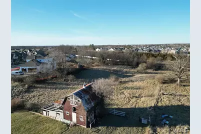 2424 Eatherton Road, Wildwood, MO 63040 - Photo 15