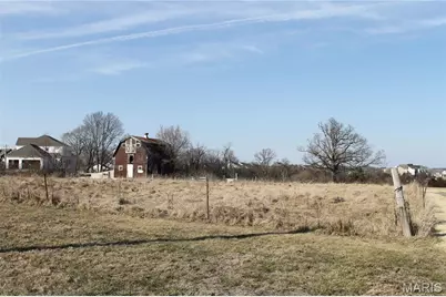 2424 Eatherton Road, Wildwood, MO 63040 - Photo 27