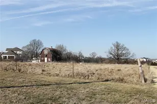 2424 Eatherton Rd, Wildwood, MO 63040 - Photo 27