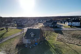 2424 Eatherton Rd, Wildwood, MO 63040 - Photo 11