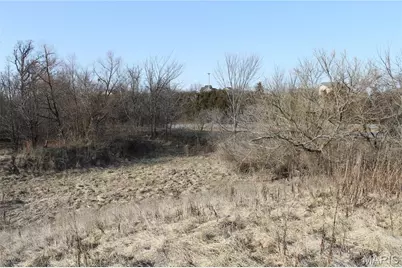 2424 Eatherton Road, Wildwood, MO 63040 - Photo 33