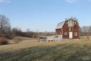 2424 Eatherton Rd, Wildwood, MO 63040 - Photo 31