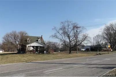 2424 Eatherton Road, Wildwood, MO 63040 - Photo 5