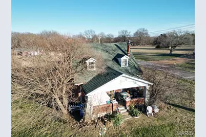 2424 Eatherton Road, Wildwood, MO 63040 - Photo 39