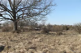 2424 Eatherton Rd, Wildwood, MO 63040 - Photo 19