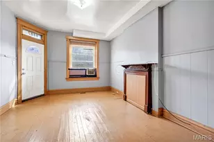 2207 Angelica St, Saint Louis, MO 63107 - Photo 3