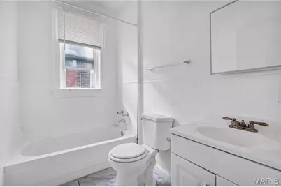 2207 Angelica Street, Saint Louis, MO 63107 - Photo 15