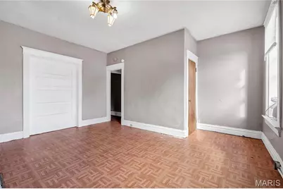 2207 Angelica Street, Saint Louis, MO 63107 - Photo 13