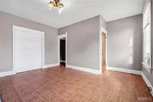 2207 Angelica St, Saint Louis, MO 63107 - Photo 13