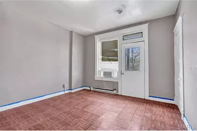 2207 Angelica Street, Saint Louis, MO 63107 - Photo 7