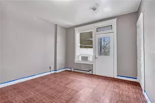 2207 Angelica St, Saint Louis, MO 63107 - Photo 7