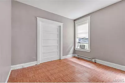 2207 Angelica Street, Saint Louis, MO 63107 - Photo 9