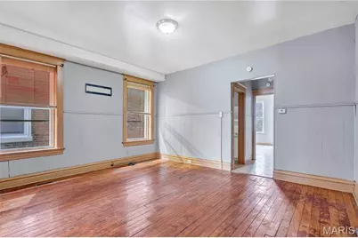 2207 Angelica Street, Saint Louis, MO 63107 - Photo 5