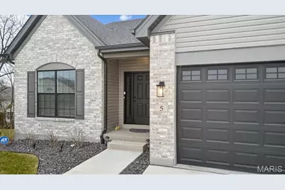 5 Challenger Court, O'Fallon, MO 63366 - Photo 5