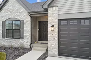 5 Challenger Ct, O'Fallon, MO 63366 - Photo 5