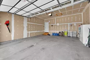 5 Challenger Ct, O'Fallon, MO 63366 - Photo 63