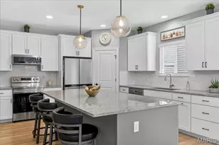 5 Challenger Ct, O'Fallon, MO 63366 - Photo 17