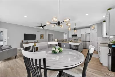 5 Challenger Court, O'Fallon, MO 63366 - Photo 15