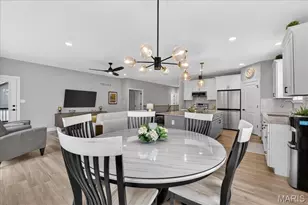 5 Challenger Ct, O'Fallon, MO 63366 - Photo 15