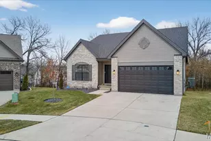5 Challenger Ct, O'Fallon, MO 63366 - Photo 3