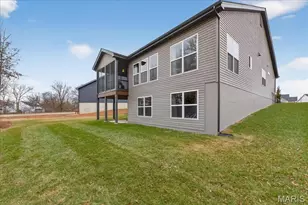 5 Challenger Ct, O'Fallon, MO 63366 - Photo 65