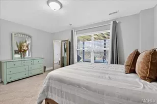 5 Challenger Ct, O'Fallon, MO 63366 - Photo 39