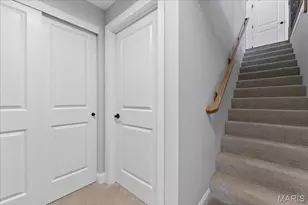 5 Challenger Ct, O'Fallon, MO 63366 - Photo 35