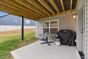 5 Challenger Ct, O'Fallon, MO 63366 - Photo 61
