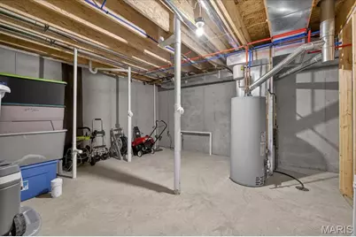 5 Challenger Court, O'Fallon, MO 63366 - Photo 47