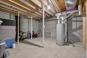 5 Challenger Ct, O'Fallon, MO 63366 - Photo 47