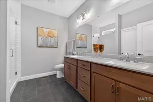 5 Challenger Ct, O'Fallon, MO 63366 - Photo 43