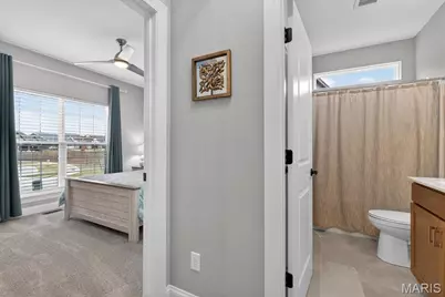 5 Challenger Court, O'Fallon, MO 63366 - Photo 27