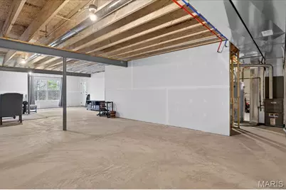 5 Challenger Court, O'Fallon, MO 63366 - Photo 55