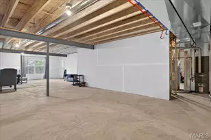 5 Challenger Ct, O'Fallon, MO 63366 - Photo 55