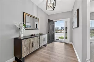 5 Challenger Ct, O'Fallon, MO 63366 - Photo 7