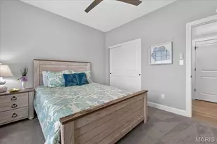 5 Challenger Ct, O'Fallon, MO 63366 - Photo 25