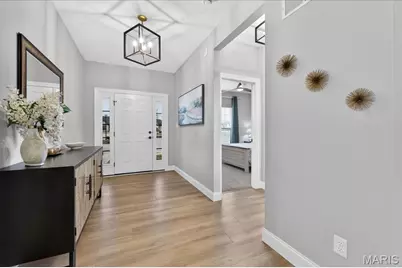 5 Challenger Court, O'Fallon, MO 63366 - Photo 9