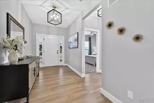 5 Challenger Ct, O'Fallon, MO 63366 - Photo 9