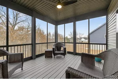 5 Challenger Court, O'Fallon, MO 63366 - Photo 57