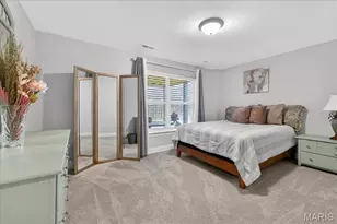 5 Challenger Ct, O'Fallon, MO 63366 - Photo 37