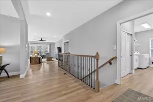 5 Challenger Ct, O'Fallon, MO 63366 - Photo 21