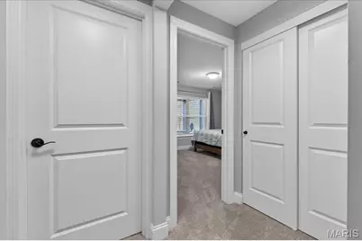 5 Challenger Court, O'Fallon, MO 63366 - Photo 33