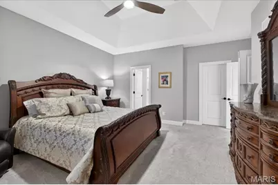 5 Challenger Court, O'Fallon, MO 63366 - Photo 41