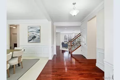 718 Savannah Crossing Way, Chesterfield, MO 63017 - Photo 7