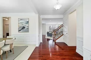 718 Savannah Crossing Way, Chesterfield, MO 63017 - Photo 7