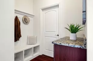 718 Savannah Crossing Way, Chesterfield, MO 63017 - Photo 21