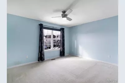 718 Savannah Crossing Way, Chesterfield, MO 63017 - Photo 25